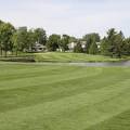 WESTHAVEN GOLF CLUB - 1400 S Westhaven Dr, Oshkosh, Wisconsin ...