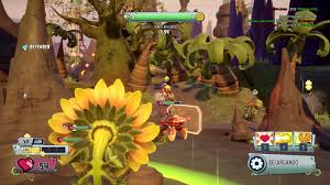 Can you play multiplayer on plants vs zombies garden warfare 2? Plants Vs Zombies Garden Warfare 2 For Macbook Download Dmg