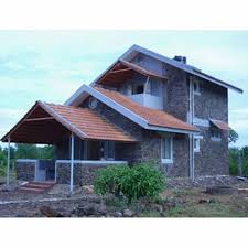 farm house design services at rs 25000
