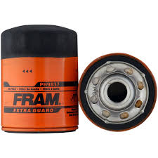 Fram Extra Guard Engine Oil Filter