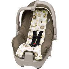 Evenflo Discovery 5 Infant Car Seat