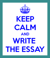 Related image   Persuasive Essay   Pinterest   Persuasive essays  Blonde Kid Writing