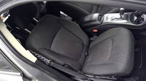 seats for 2017 dodge journey