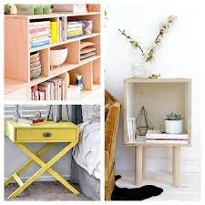 20 diy plywood furniture ideas diy