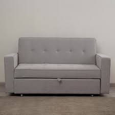 sofa beds pan home furniture