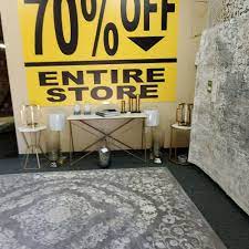 top 10 best rug s with photos in
