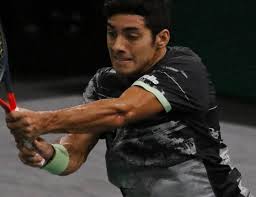 18 on 24 february 2020, and is the current chilean no. Garin V Verdasco Live Streaming Prediction For 2021 Madrid Open