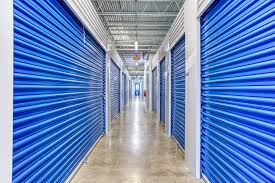 storage units in hagerstown md