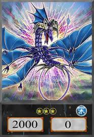 Card information and learn about which episodes the cards were played and by what character. Number 17 Leviathan Dragon By Alanmac95 On Deviantart Yugioh Trading Cards Rare Yugioh Cards Leviathan Dragon