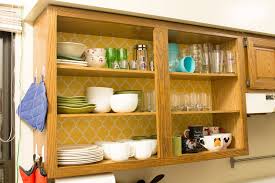 15 small kitchen storage organization