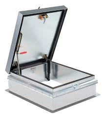 Check spelling or type a new query. S 50tb Ladder Access Roof Hatch Bilco Uk