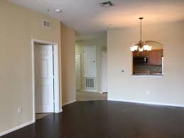 lee vista orlando condos for