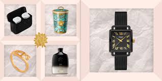 luxury gifts 2023 expensive gift