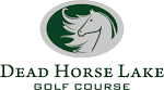 Dead Horse Lake Golf Course | Knoxville Public Golf Course ...