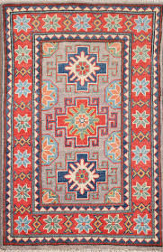 rug source vine geometric tabriz persian area rug 9x13