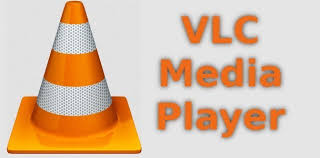 As you can see, there's no background. How To Configure Update Notifications In Vlc Media Player