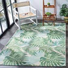 10 x 12 outdoor rugs rugs the