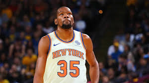 Explore 9gag for the most popular memes, breaking stories, awesome gifs, and viral videos on the internet! New York Knicks Memes And Tweets Amid Kevin Durant S Decision Are Gold