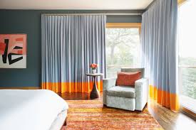 best orange home decor tips how to