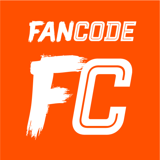 FanCode App