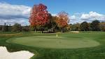 Home - Saucon Valley Country Club