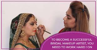 bridal makeup archives bhi for
