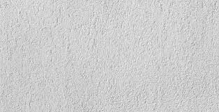 Exterior Wall Texture Images Free