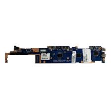 For Hp Elitebook Folio G1 Laptop Motherboard M5-6y57 8gb 850909-001  850909-501 850909-601 6050a2776001-mb-a01 - Buy  850909-001,850909-601,6050a2776001-mb-a01 Product on Alibaba.com