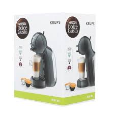 pressure coffee maker krups kp1208