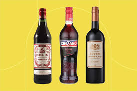 the 8 best sweet vermouths of 2024