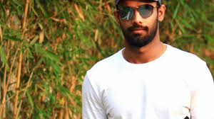 There could be a reason for. Hanuma Vihari Cricketer Wiki Biography Age Matches Images News Bugz