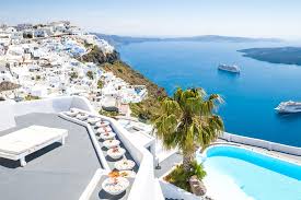 10 best greek islands which one is