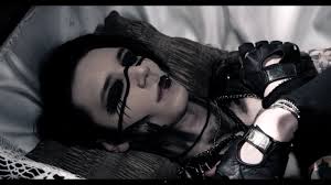 andy biersack coffin image abyss