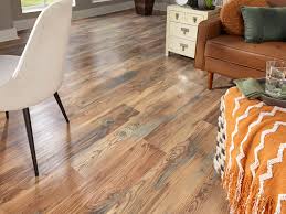 pine laminate flooring at lowes com