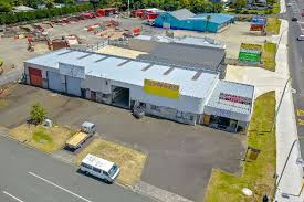 Itavi development corporation is lead by its founder vito ditta who has over a decade of design and builds experience and spectacular projects to visit. Split Risk Offering Within Bustling Tauranga Service And Trade Location Scoop News