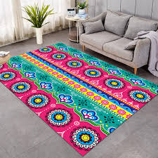 hindi line decoration sw0525 carpet