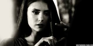 Elena-No-Katherine-3-katherine-pierce-18093454-500-250.gif &middot; Elena-No-Katherine-3-katherine-pierce-18093454-500- - Elena-No-Katherine-3-katherine-pierce-18093454-500-250