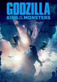 Now, if you are looking for godzilla king of the monsters full movie in hindi download then don't worry. Godzilla King Of The Monsters 2019 Dual Audio Hindi English 480p 720p 1080p