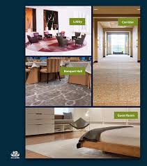 luxury hotel carpet tapis