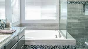How To Add Privacy To A Bathroom Window