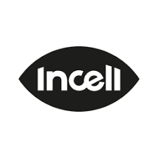Incell is an action/racing vr game with a bit of strategy and education thrown into the mix. Incell International Ab Crunchbase Company Profile Funding