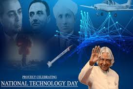 Connect with them on dribbble; National Technology Day 2021 History Importance And Theme Of National Technology Day In Hindi National Technology Day 2021 à¤œ à¤¨ à¤ à¤° à¤· à¤Ÿ à¤° à¤¯ à¤ª à¤° à¤¦ à¤¯ à¤— à¤• à¤¦ à¤µà¤¸ à¤• à¤‡à¤¤ à¤¹ à¤¸ à¤µ à¤·à¤¯ à¤à¤µ à¤‡à¤¸à¤¸ à¤œ à¤¡