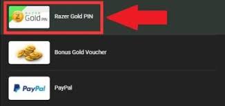 Redeem razer gold gift card online. Buy Cheap Razer Gold Canada Cad Instant Delivery Seagm