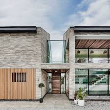 home counties architects luxury
