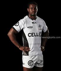 new sharks rugby jersey 2016 blk natal