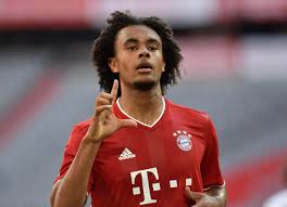 De la wikipedia, enciclopedia liberă. Bayern Loan Out Zirkzee Us Youngster Richardssport The Guardian Nigeria News Nigeria And World News