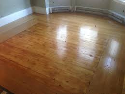 wood flooring wood floor installation