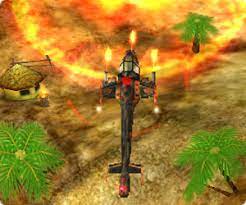 helicopter game free games