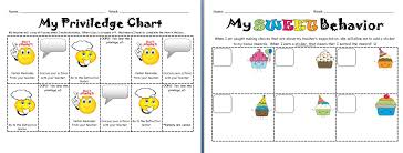 Free Charts Clipart Center Download Free Clip Art On Owips Com
