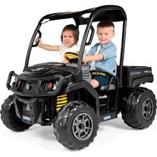 For best results, enter your postal code ( with no spaces ) / province and city to find the most accurate information. Peg Perego John Deere Gator Xuv Ride On Toy Midnight Black Igod0093 At Tractor Supply Co